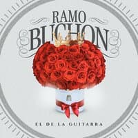 Ramo Buchon