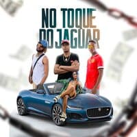 No Toque do Jaguar