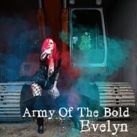 Army of the Bold