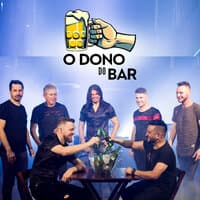 O Dono do Bar