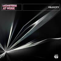 Velocity