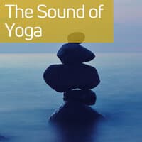 The Sound Of Yoga