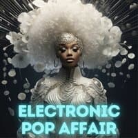 Electronic Pop Affair