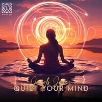 Quiet Your Mind