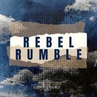 Rebel Rumble