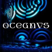 Oceanvs