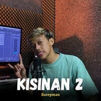 Kisinan 2