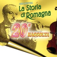 La Storia di Romagna 20^ raccolta