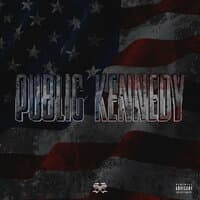 Public Kennedy