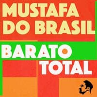 Barato Total