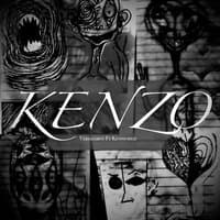 Kenzo