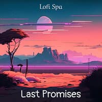 Last Promises