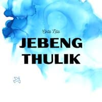 Jebeng Thulik