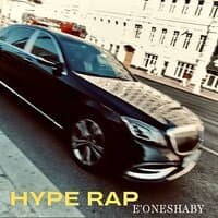 HYPE RAP