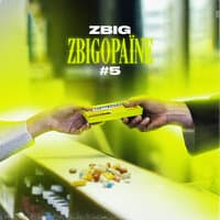 Zbigopaïne #5