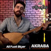 Akraba