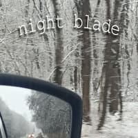 Night Blade