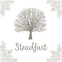 Steadfast