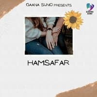 Hamsafar