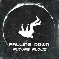 Falling Down