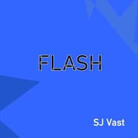 Flash