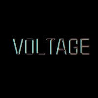 Voltage