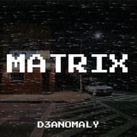 Matrix