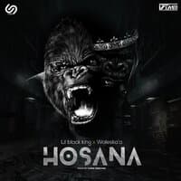 Hosana