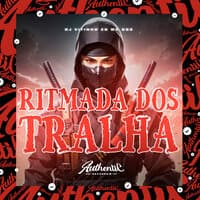 Ritmada dos Tralha