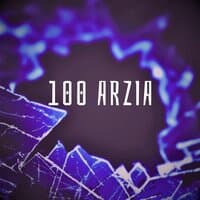 100 Arzia