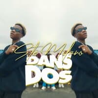 Dans dos