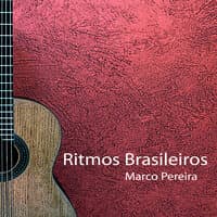 Brazilian Rhythms