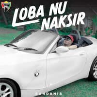 Loba nu naksir