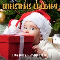 Christmas Lullaby