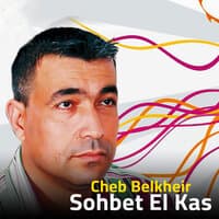 Sohbet El Kas