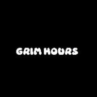 Grim Hours