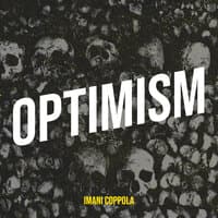 Optimism