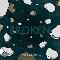 Broken