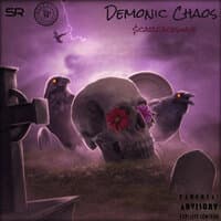 Demonic Chaos