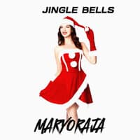 Jingle Bells