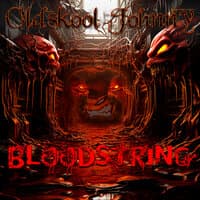 Bloodstring