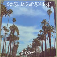 Travel and Adventure