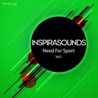 Need For Sport Vol.2