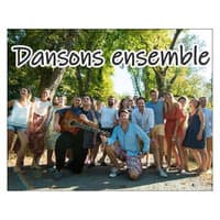 Dansons Ensemble