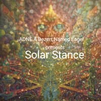 Solar Stance