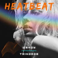 Heatbeat