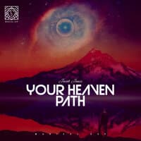 Your Heaven Path