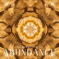 Frequencies of Abundance