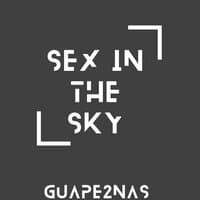 Sex in the Sky