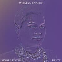 Woman Inside